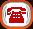 E-mail Address